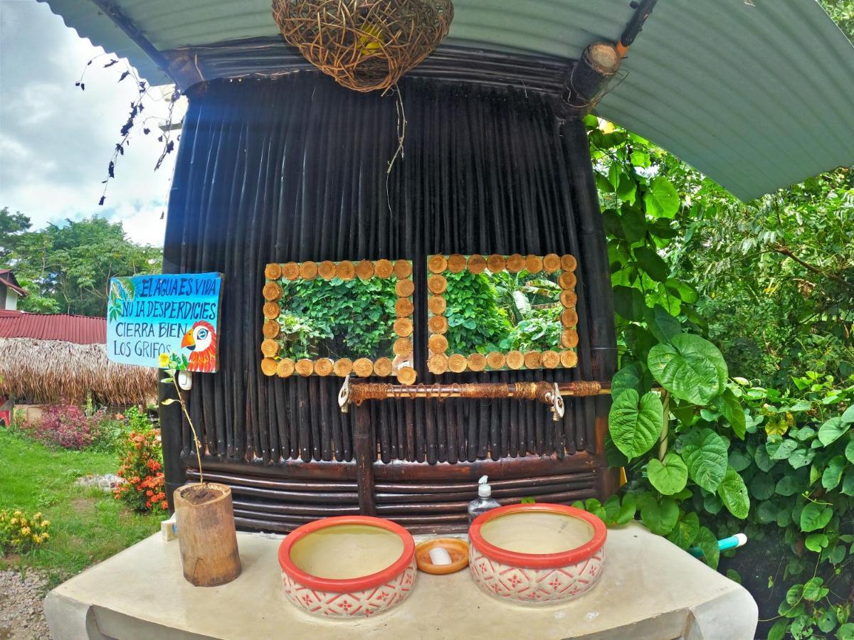 La Casa En El Aire